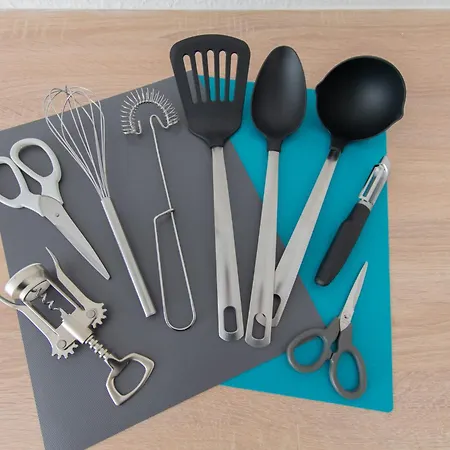 Apartamento Tolstov - Monteurwohnungen - 2 Schlafzimmer - Küche - Balkon - Waschmaschine - 25 Min Zur Messe Dus Heiligenhaus